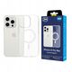 Etui 3MK EverClear MagCase do Apple      iPhone 15 Pro Max