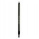 YSL LINES LIBERATED WATERPROOF EYE-PENCIL GREEN 1,2G
