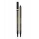 YSL LINES LIBERATED WATERPROOF EYE-PENCIL GREEN 1,2G