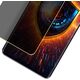 REALME 14 PRO - 3MK SILKY MATT PRIVACY