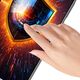 XIAOMI 11T/11T PRO - 3MK SILKY MATT PRIVACY