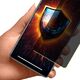 XIAOMI 11T/11T PRO - 3MK SILKY MATT PRIVACY