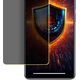 XIAOMI 11T/11T PRO - 3MK SILKY MATT PRIVACY