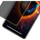 XIAOMI 11T/11T PRO - 3MK SILKY MATT PRIVACY