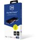 XIAOMI 11T/11T PRO - 3MK SILKY MATT PRIVACY