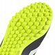 Buty adidas COPA PURE III Club TF JR2893
