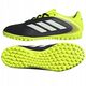 Buty adidas COPA PURE III Club TF JR2893