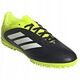 Buty adidas COPA PURE III Club TF JR2893