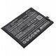 Akumulator Bateria Bn5u Do Xiaomi 24094rad4c Redmi Note 14 5g Poco M7 Pro / Cs-xmn140sl