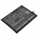 Akumulator Bateria Bn5u Do Xiaomi 24094rad4c Redmi Note 14 5g Poco M7 Pro / Cs-xmn140sl