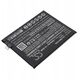 Akumulator Bateria Bn5u Do Xiaomi 24094rad4c Redmi Note 14 5g Poco M7 Pro / Cs-xmn140sl