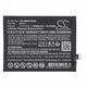 Akumulator Bateria Bn5u Do Xiaomi 24094rad4c Redmi Note 14 5g Poco M7 Pro / Cs-xmn140sl
