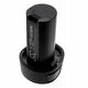 Akumulator Bateria E097-13-1s1p26650 Do Hikvision H13 H16 H23 H26 H36 Tp21 / Cs-hkh130sl