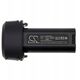 Akumulator Bateria E097-13-1s1p26650 Do Hikvision H13 H16 H23 H26 H36 Tp21 / Cs-hkh130sl