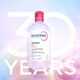 BIODERMA_Sensibio H2O płyn micelarny do skóry wrażliwej 500ml