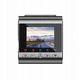 SJCAM SJDASH M60S 1CH
