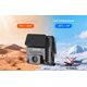 SJCAM SJDASH M60S 1CH