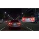 SJCAM SJDASH M60S 2CH