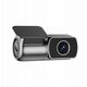 SJCAM SJDASH M60S 2CH