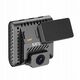 SJCAM SJDASH M60S 2CH