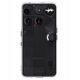 SPIGEN ULTRA HYBRID NOTHING PHONE 3 CRYSTAL CLEAR