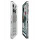 SPIGEN ULTRA HYBRID NOTHING PHONE 3 CRYSTAL CLEAR