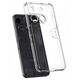 SPIGEN ULTRA HYBRID NOTHING PHONE 3 CRYSTAL CLEAR