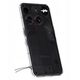 SPIGEN ULTRA HYBRID NOTHING PHONE 3 CRYSTAL CLEAR