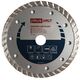 ΠΡΙΟΝΟΛΕΠΙΔΑ SIMILAR TURBO 125X2.4X22.23
