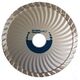 ΠΡΙΟΝΟΛΕΠΙΔΑ SIMILAR TURBO 125X2.4X22.23