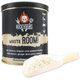 ROCK N RUBS - White Room 170g MHD 12/25