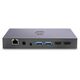 Mersive Technologies Solstice Pod Gen3 ασύρματο σύστημα παρουσίασης HDMI επιτραπέζιος υπολογιστής