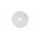 Podcinak LI25M43RL3 300X4,3/5,5X80-72