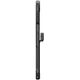 ETUI MAGSAFE SPIGEN DO GALAXY Z FLIP 7, Czarne, Wytrzymałe, Premium Case