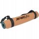 KORKOWA MATA DO ĆWICZEŃ JOGI 183x61x0.4CM ENERO FIT
