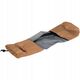 KORKOWA MATA DO ĆWICZEŃ JOGI 183x61x0.4CM ENERO FIT