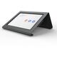 Meeting Room Console for iPad