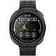 OBUDOWA SPIGEN DO SAMSUNG GALAXY WATCH 8 40 mm, Czarne Etui, Nakładka