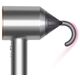 Dyson Supersonic HD07 Haartrockner Nachtblau/Kupfer