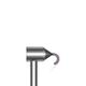 Dyson Supersonic HD07 Haartrockner Nachtblau/Kupfer