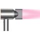 Dyson Supersonic HD07 Haartrockner Nachtblau/Kupfer