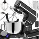 Robot kuchenny z podg. mis i wag Ruhhy 25729