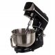 Robot kuchenny z podg. mis i wag Ruhhy 25729