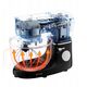 Robot kuchenny z podg. mis i wag Ruhhy 25729