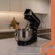 Robot kuchenny z podg. mis i wag Ruhhy 25729