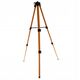 Statyw do lasera krzyżowego 150cm Bigstren 25964