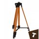 Statyw do lasera krzyżowego 150cm Bigstren 25964