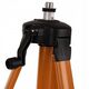 Statyw do lasera krzyżowego 150cm Bigstren 25964