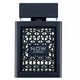 Rave Now Intense EDP M 100 ml