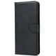 ETUI MARV WALLET XIAOMI REDMI NOTE 14 5G CZARNY/BLACK